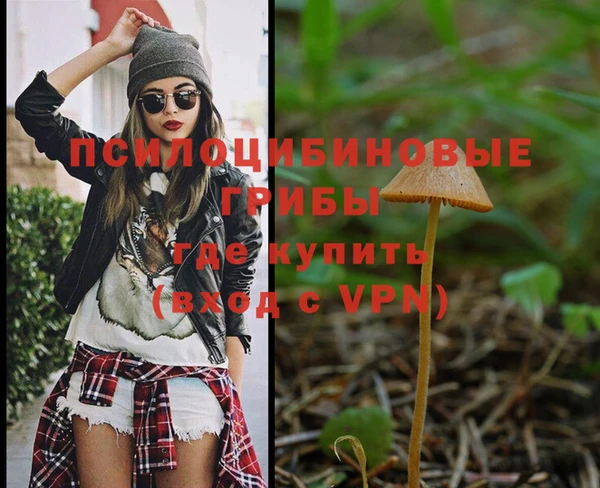 амф Армянск